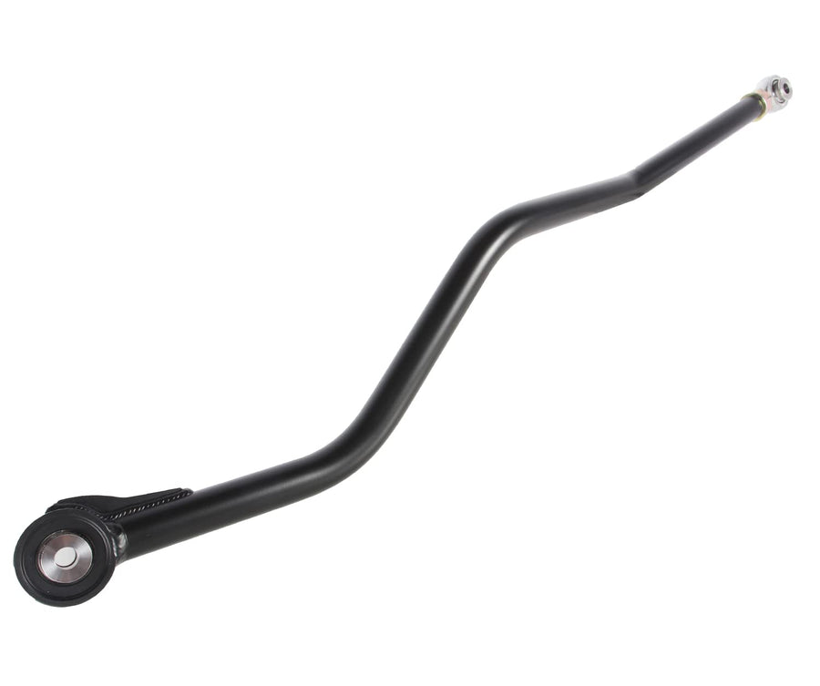 Rear Adjustable Carli Track Bar for 2007-17 Jeep JKU