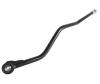 Rear Adjustable Carli Track Bar for 2007-17 Jeep JKU
