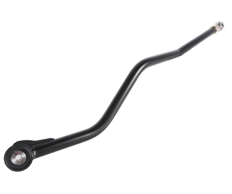 Rear Adjustable Carli Track Bar for 2007-17 Jeep JKU