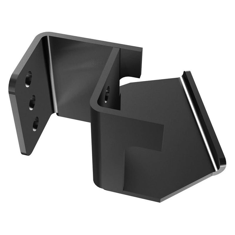 Rear Upper TeraFlex 97881 Flex Arm Bracket Driver Side