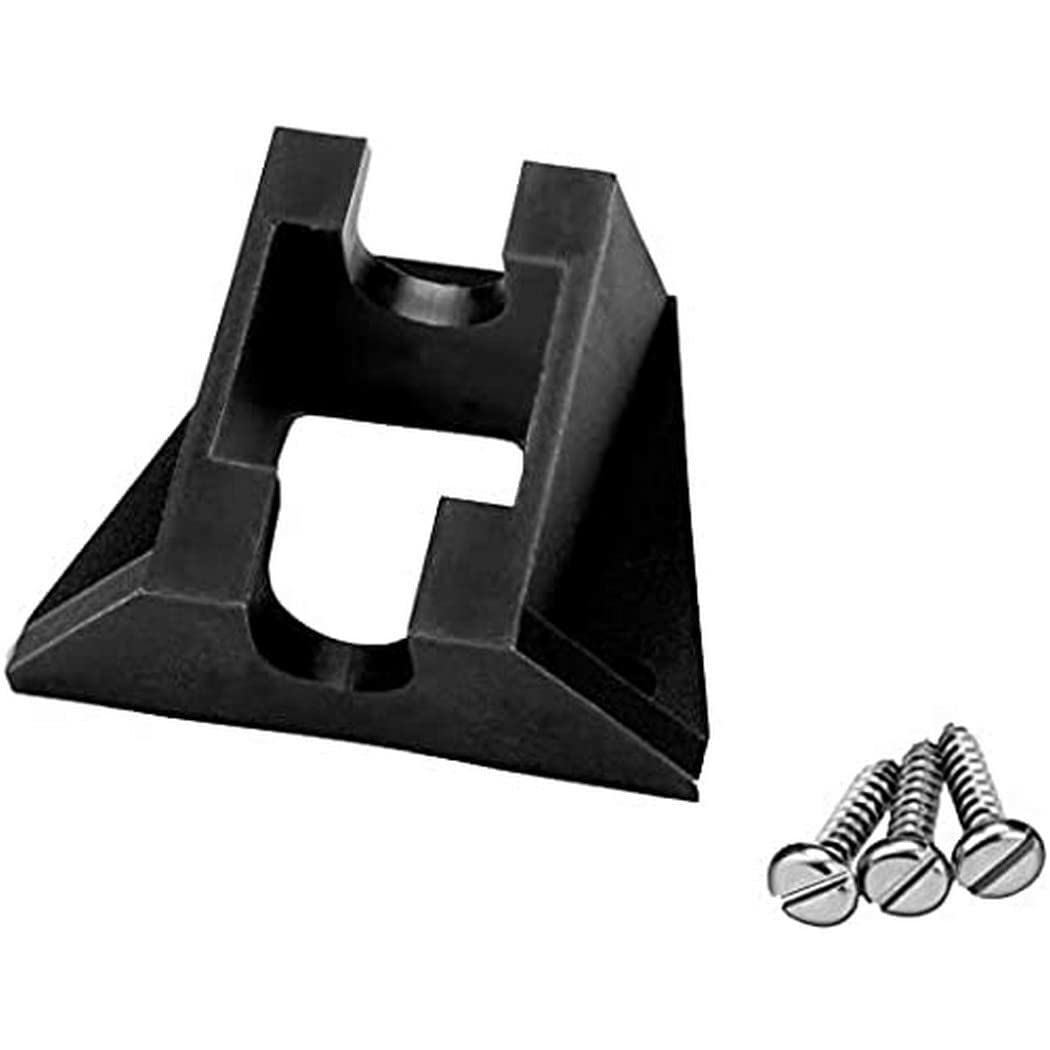 Garmin Mast Bracket, gWind & gWind Wireless 2 GARMIN ELEC.