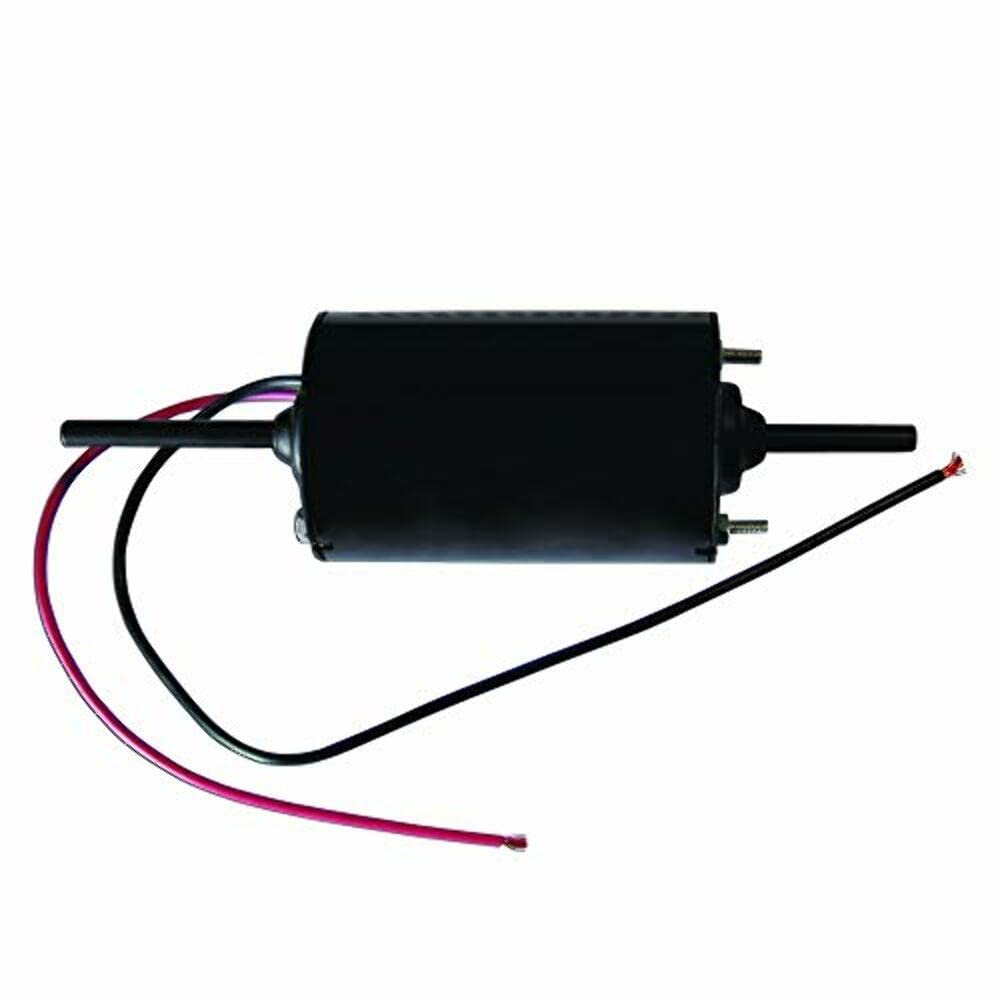 Furnace Heater Motor MC Enterprises 233103MC