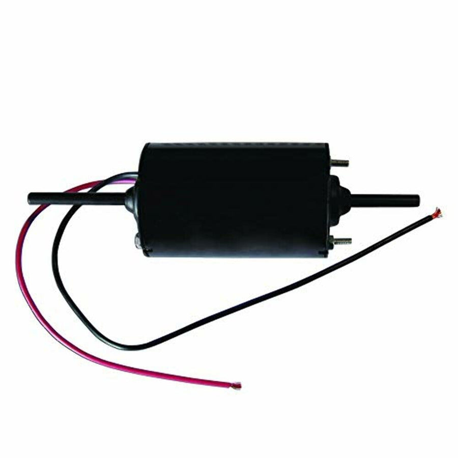 Furnace Heater Motor MC Enterprises 233103MC