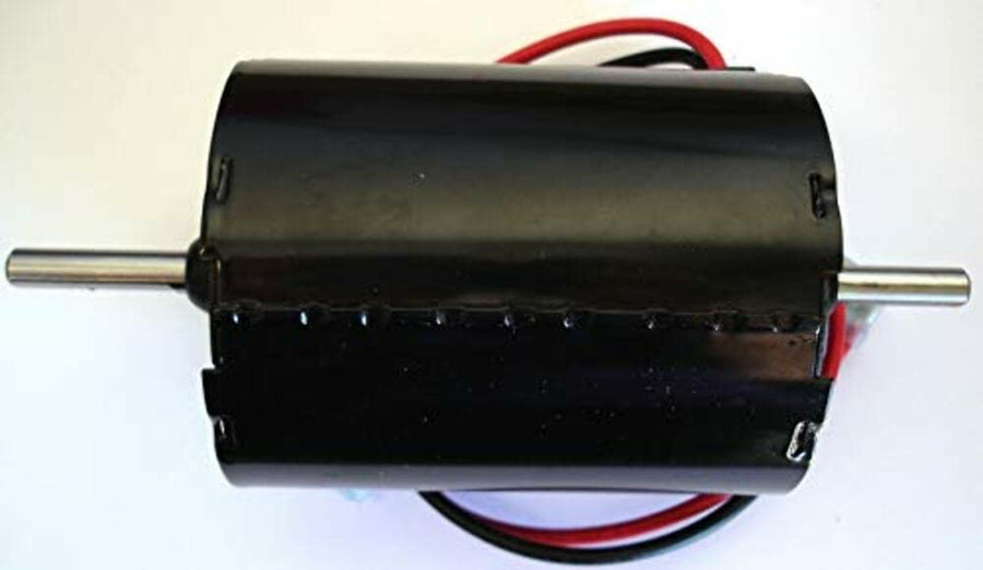 Motor MC Enterprises 37698MC for Dometic Furnaces