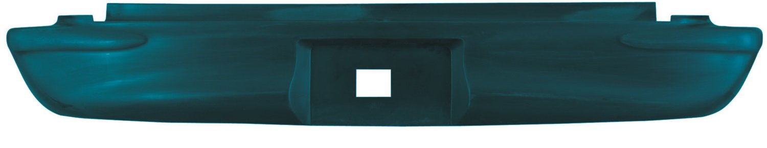 950-70706 Street Scene Roll Pan