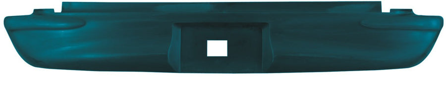 950-70706 Street Scene Roll Pan