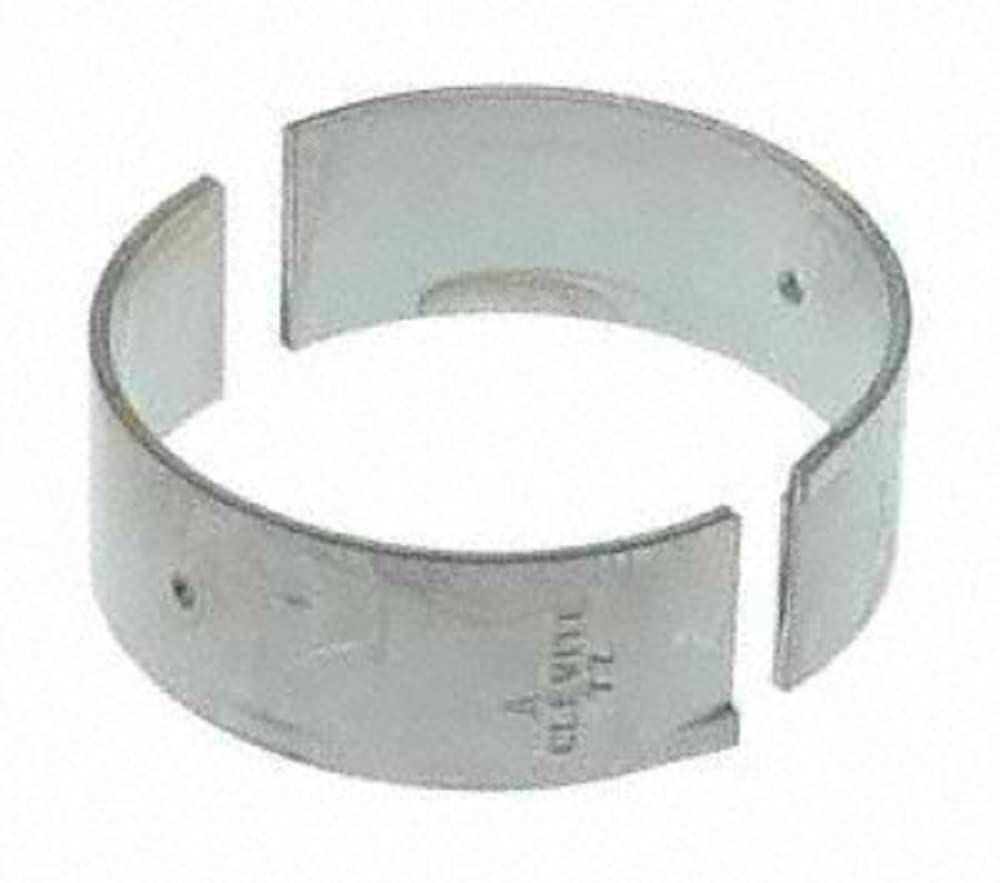 Clevite Engine CB-1426P-.25MM Connecting Rod Bearing, Pair