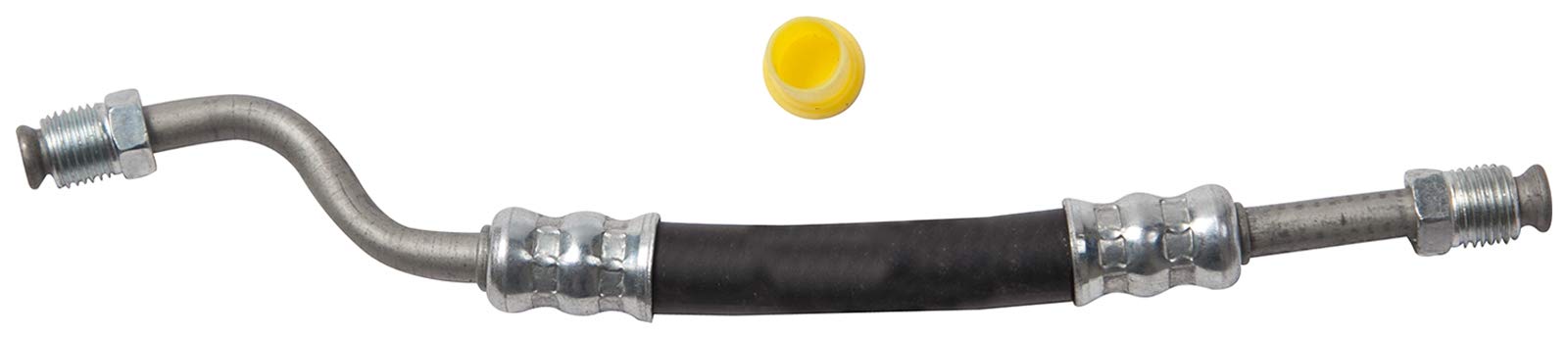 Power Steering Hose Assembly Gates 352098