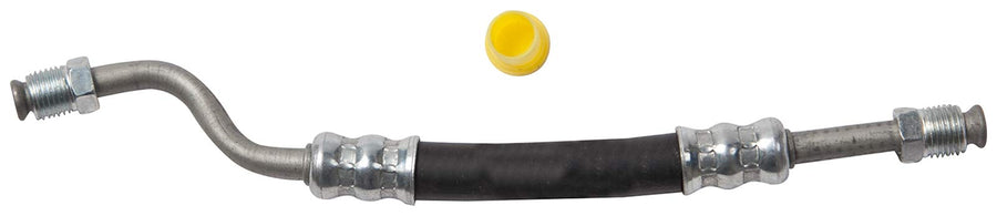 Power Steering Hose Assembly Gates 352098