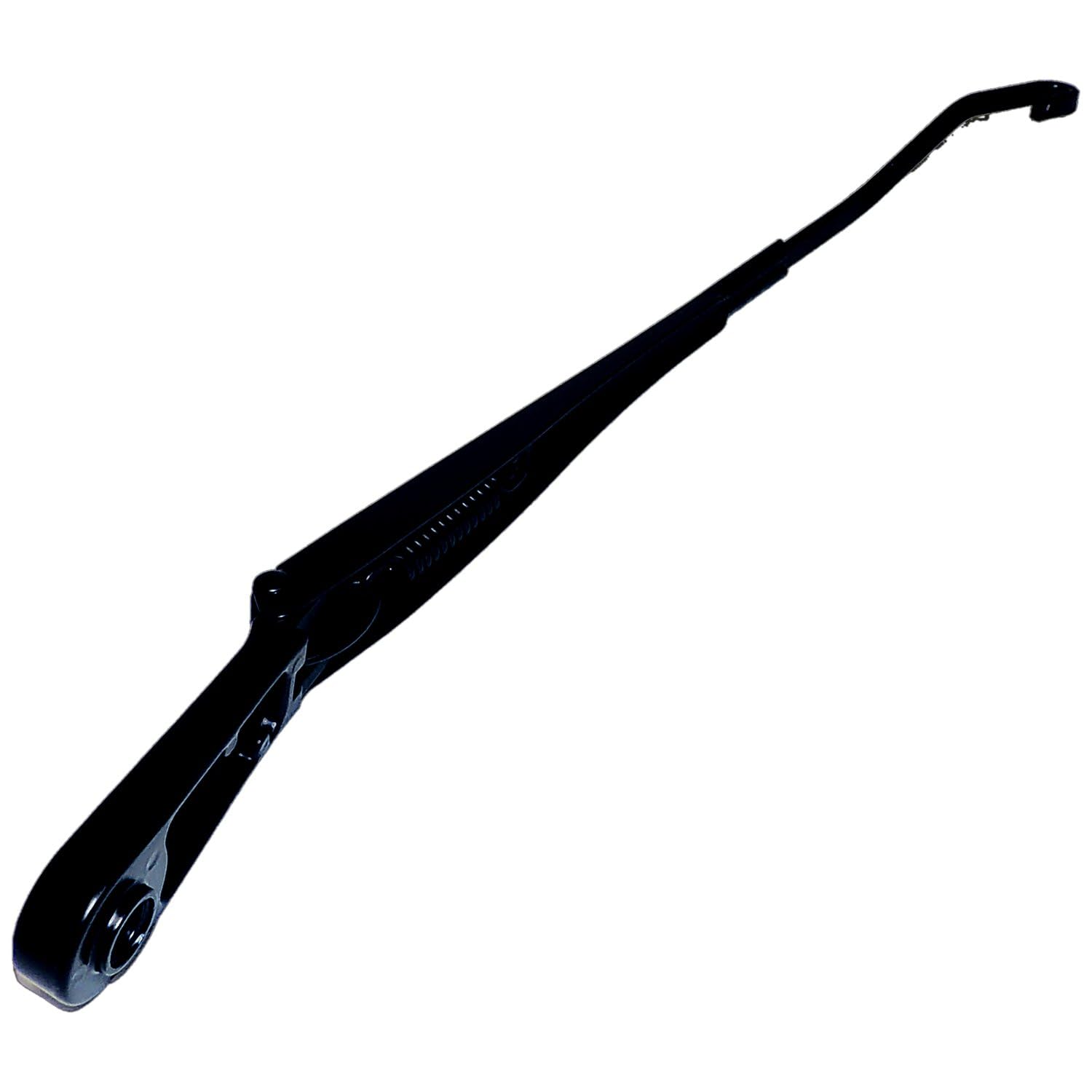 Auto Crown Crown Wiper Arm