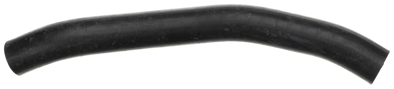 Coolant Premium Molded Hose