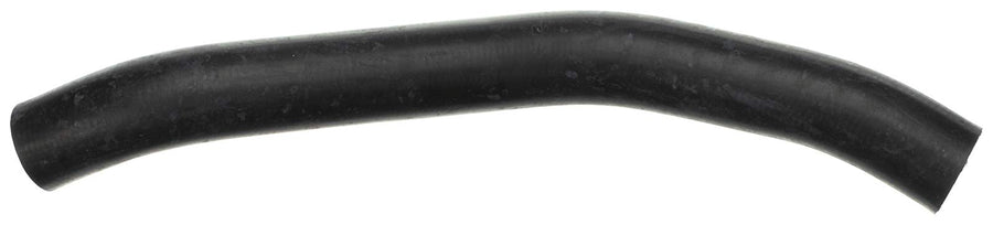 Coolant Premium Molded Hose