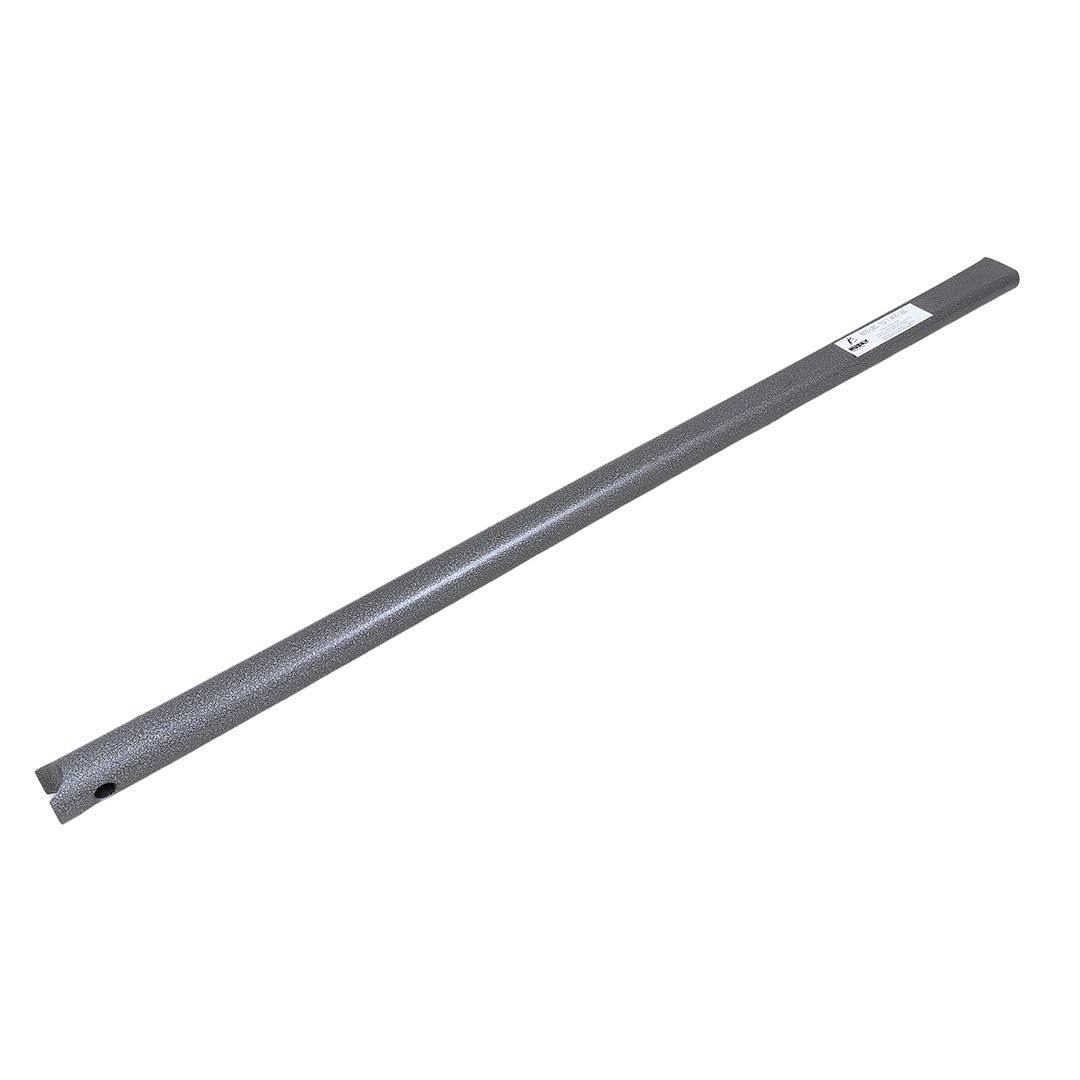 Husky 33307 Towing Clts Plus 800-1400 Spring Bar [1pc]