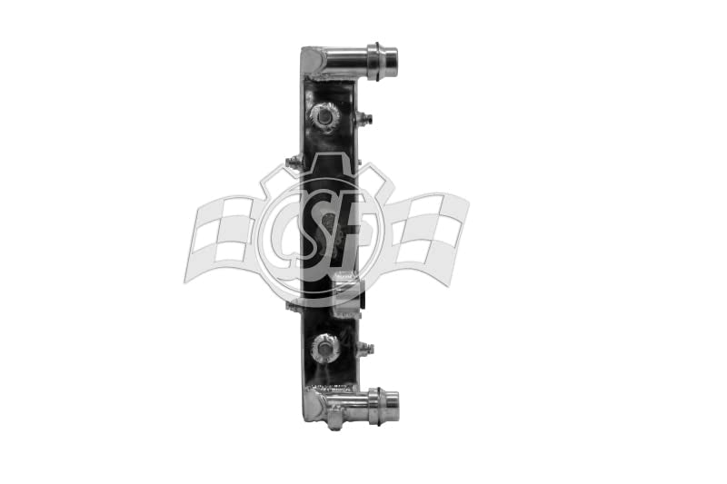 High Performance CSF 7025 Radiator