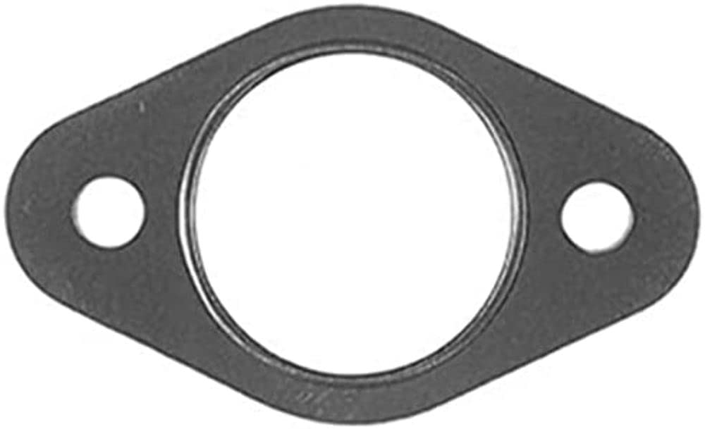 Exhaust Pipe Flange Gasket MAHLE F12284