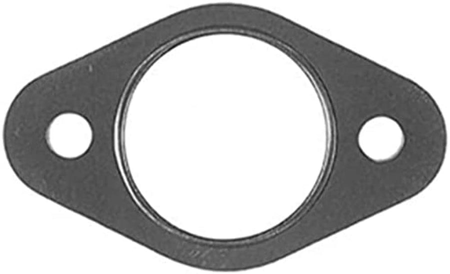 Exhaust Pipe Flange Gasket MAHLE F12284