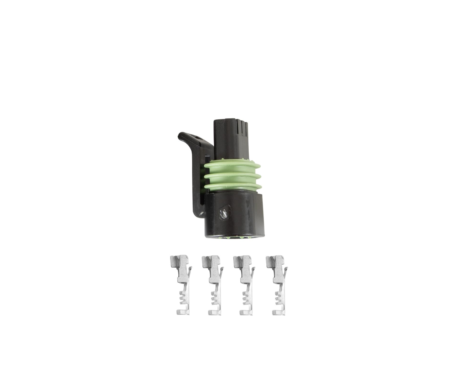 Throttle Position Sensor Holley EFI 543-112