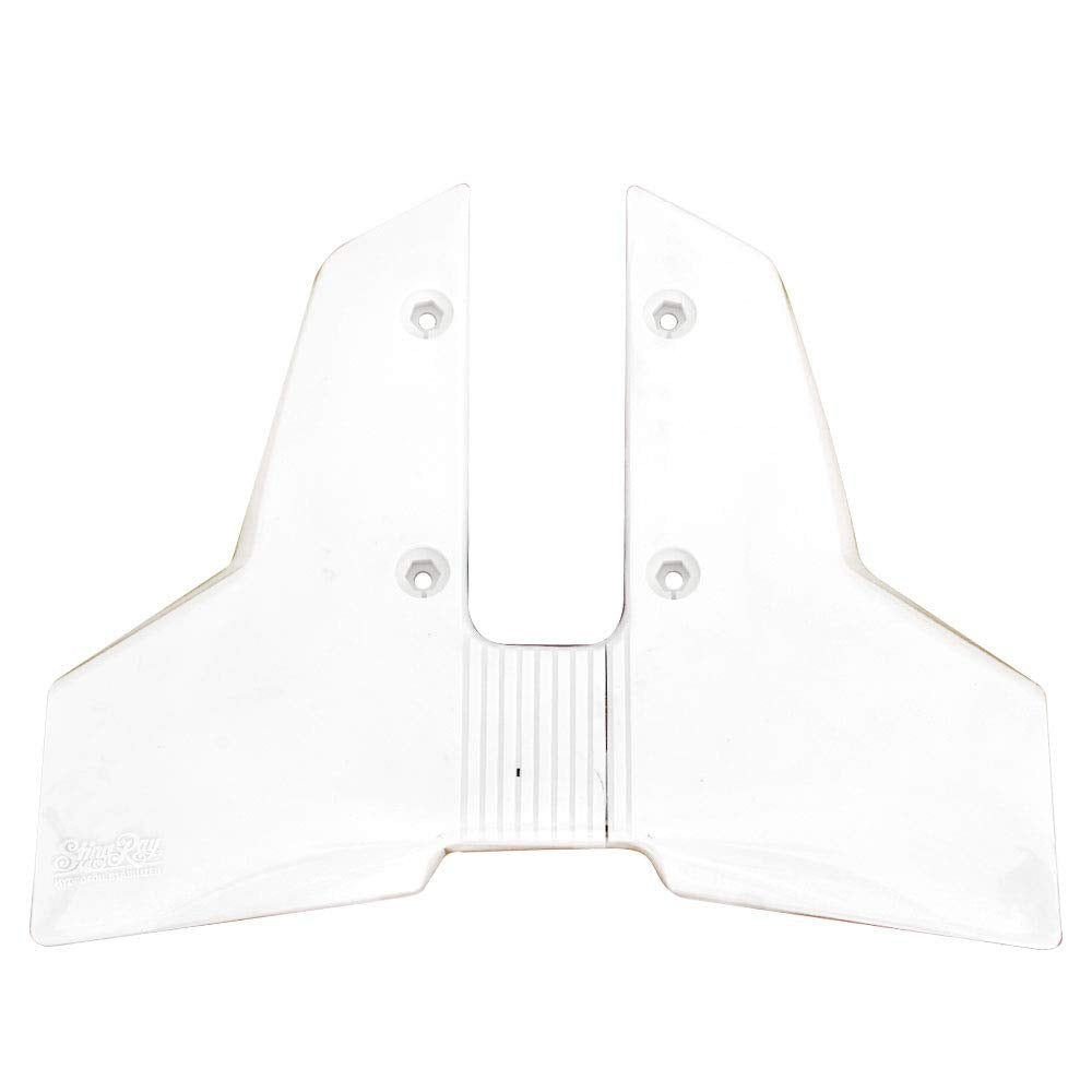 Classic STINGRAY Hydrofoil