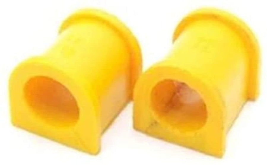 Old Man Emu OMESB0092 Suspension Bushing