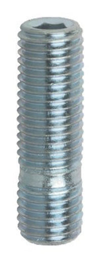 Wheel Studs Gorilla Automotive Short (12mm x 1.50 Thread Size)