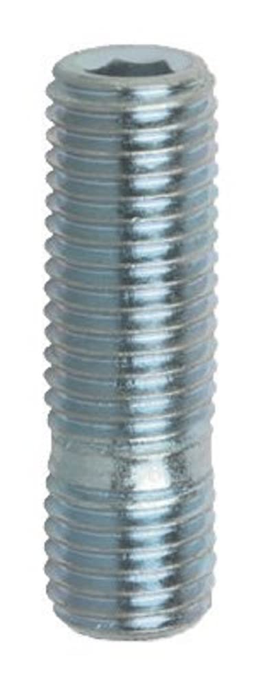 Wheel Studs Gorilla Automotive Short (12mm x 1.50 Thread Size)