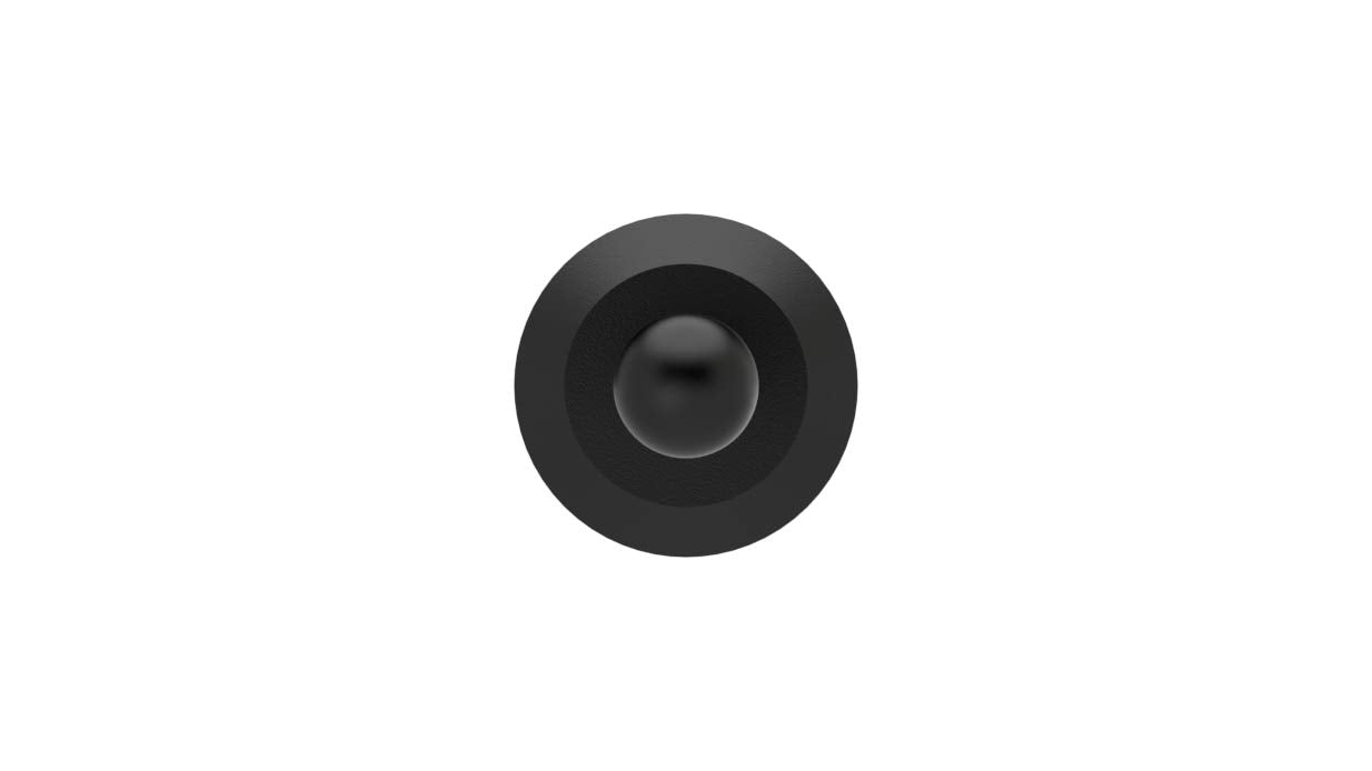 Rivet Crown