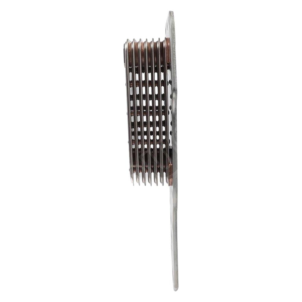 Engine Oil Cooler PAI 141419