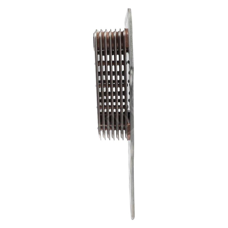 Engine Oil Cooler PAI 141419