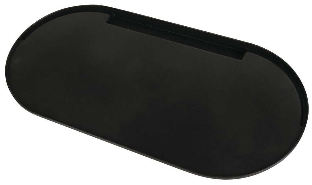 Swaptop Coleman Griddle Accessory for RoadTrip Grills Full-Size Aluminum Griddle with Nonstick Surface Dishwasher Safe