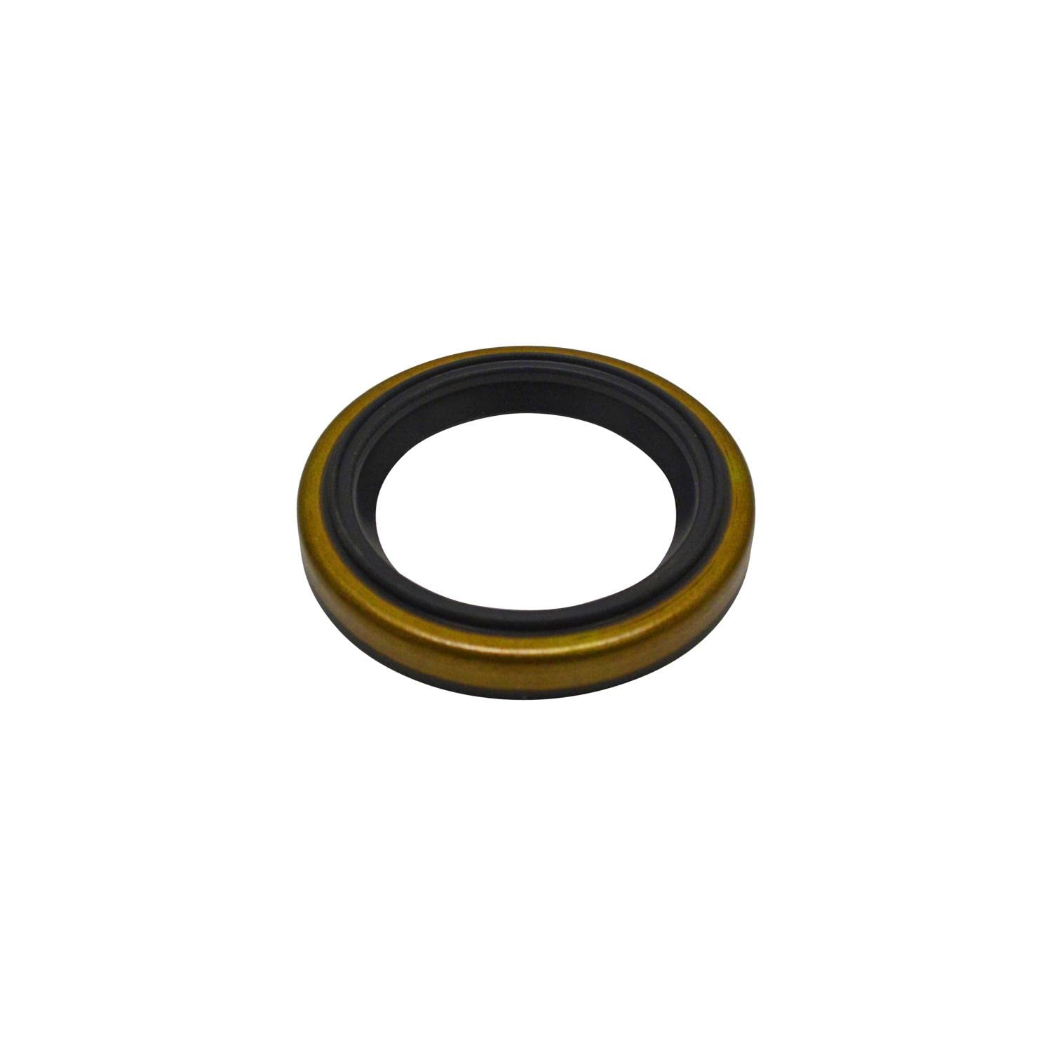 Manual Transmission USA Standard A833 Input Seal 18-Spl
