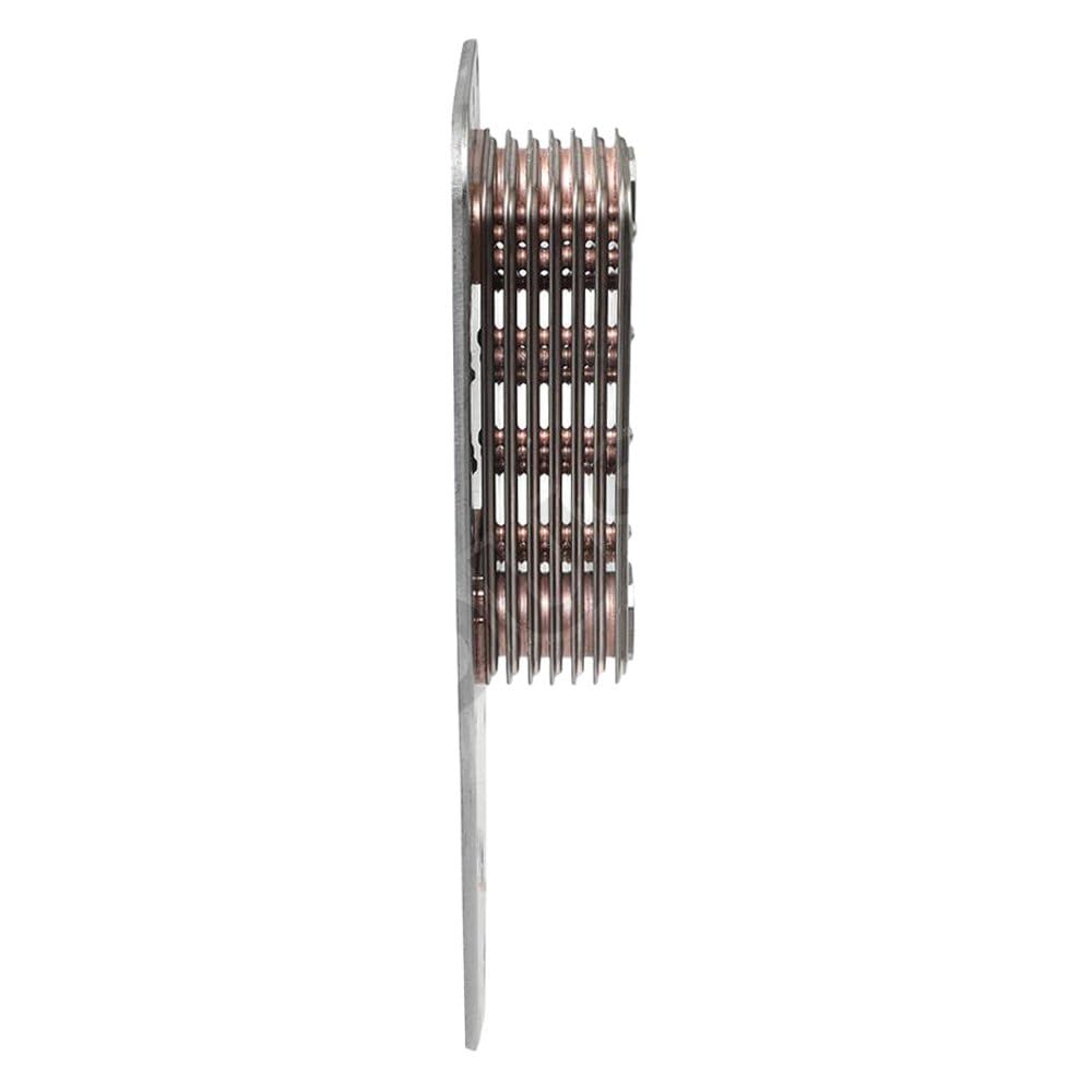 Engine Oil Cooler PAI 141419