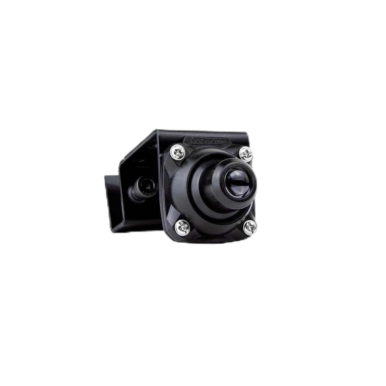 XKGLOW 1pc CurbFX Projector XK-CFX-PRJCT No Film