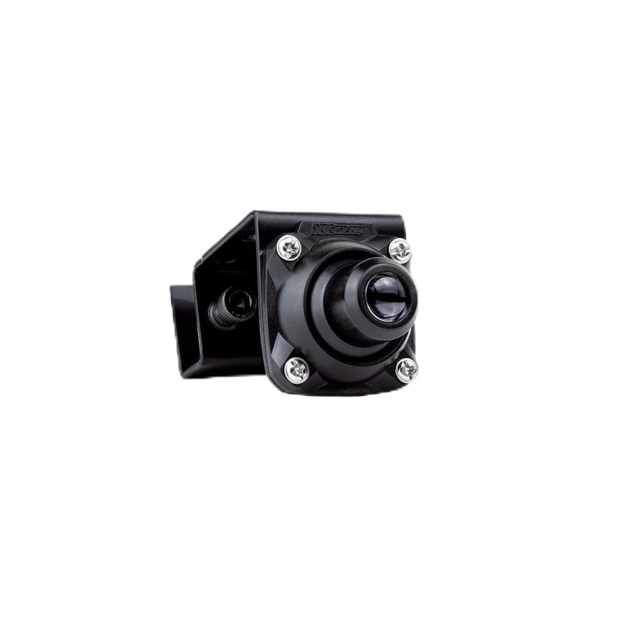 XKGLOW 1pc CurbFX Projector XK-CFX-PRJCT No Film