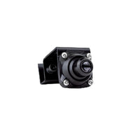 XKGLOW 1pc CurbFX Projector XK-CFX-PRJCT No Film