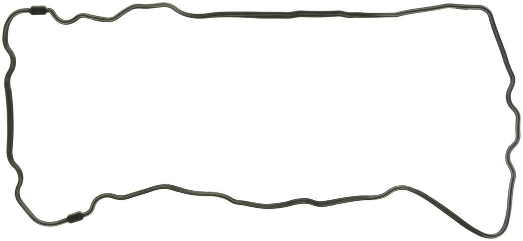 Engine Oil Pan Gasket Set MAHLE OS32275