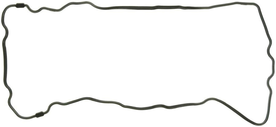 Engine Oil Pan Gasket Set MAHLE OS32275