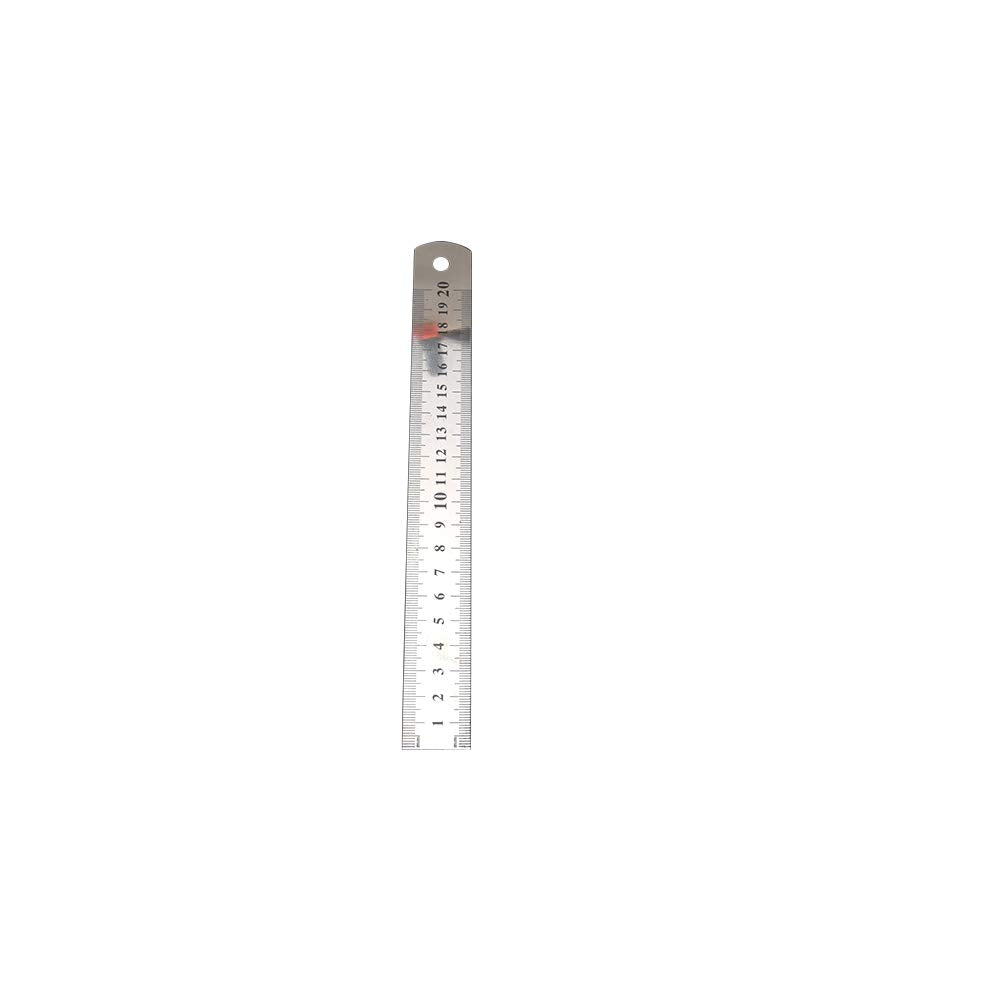 Vibrant -20AN Female Flare Swivel 45 Deg Fitting (AN To AN) -Anodized Black Only (10717) -20AN