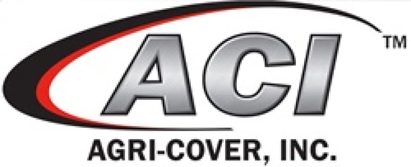 Truck Bed Mat Access 2019+ Chevy/GMC Full Size 6ft 6in Bed (w/o GM Bed Storage System)