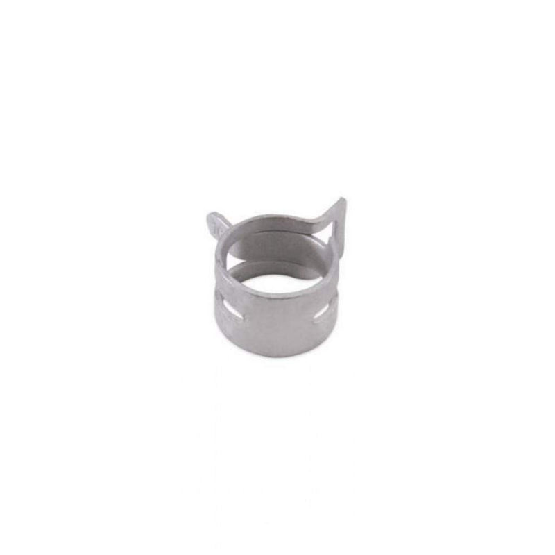 Spring Clamp Mishimoto 0.76"-0.84" (19.4mm-21.4mm)