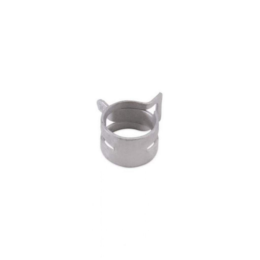 Spring Clamp Mishimoto 0.55"-0.61" (14mm-15.5mm)