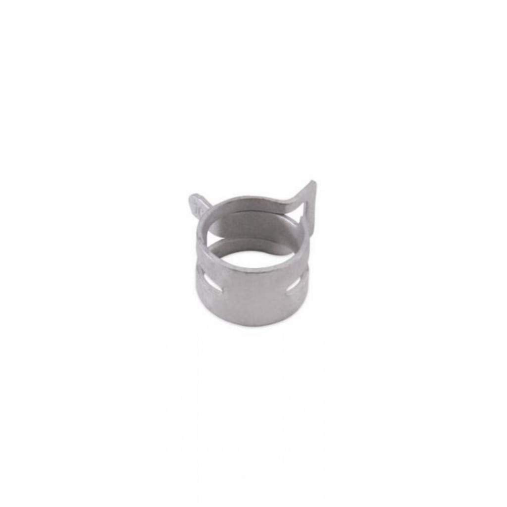 Spring Clamp Mishimoto 0.55"-0.61" (14mm-15.5mm)