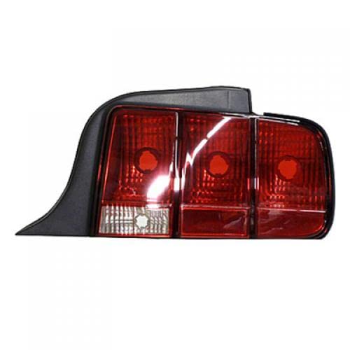 DEPO Go-Parts - for - Ford