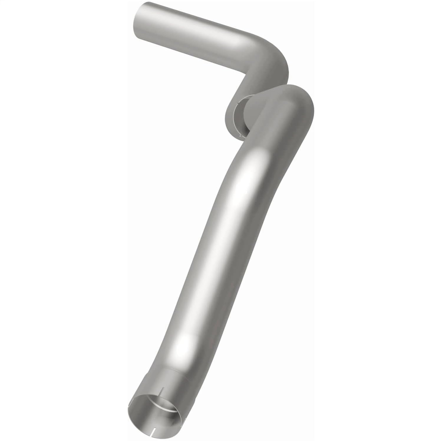 15397 Magnaflow Exhaust Extension Pipe