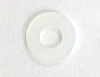 Nylon Washer Atwood 52434
