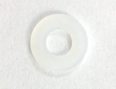 Nylon Washer Atwood 52434