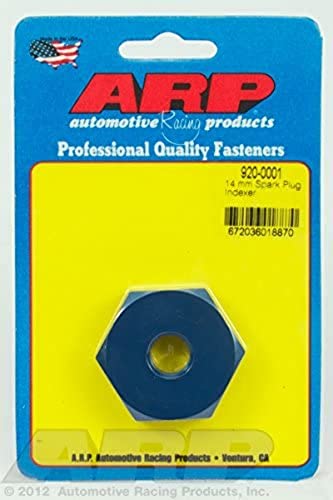 Spark Plug ARP 920-0001 Indexer