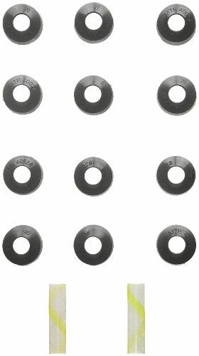 SS FEL-PRO 71035 Valve Stem Seal Set
