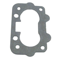 18-0434 Sierra International Carburetor Mounting Gasket