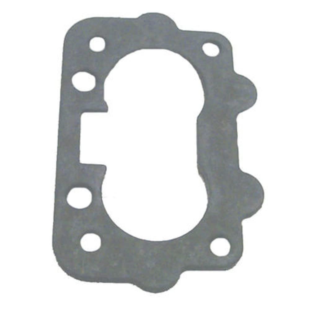 18-0434 Sierra International Carburetor Mounting Gasket