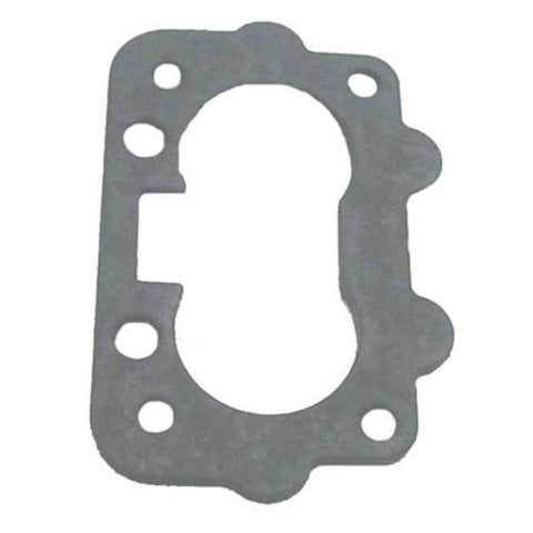 18-0434 Sierra International Carburetor Mounting Gasket